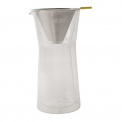 Zaparzacz La Cafetiere 520ml  - 1