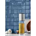 Olive Oil/Vinegar Dispenser - 3