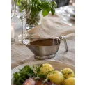 Pure Gravy Boat 500ml - 2