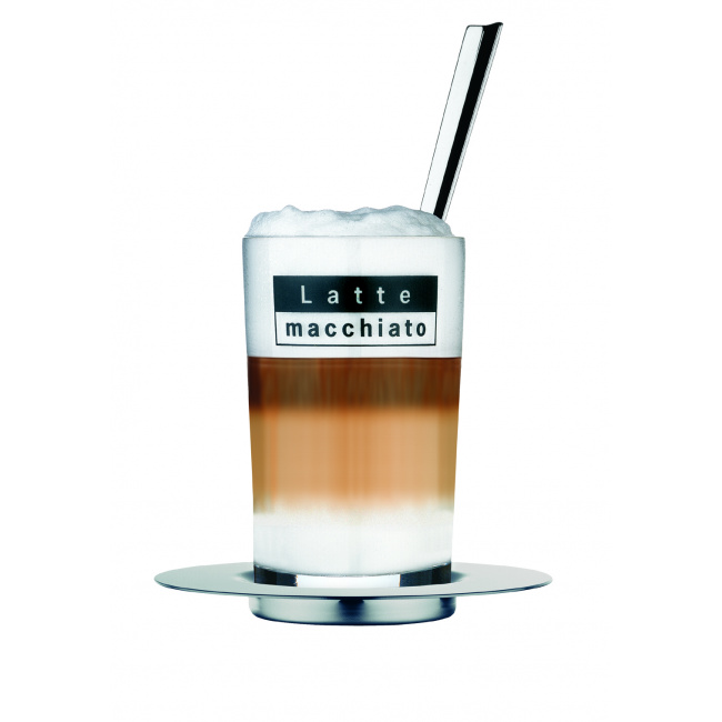 Zestaw Latte Macchiato - 1