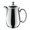 Classic Coffee Pot 1.5L - 1