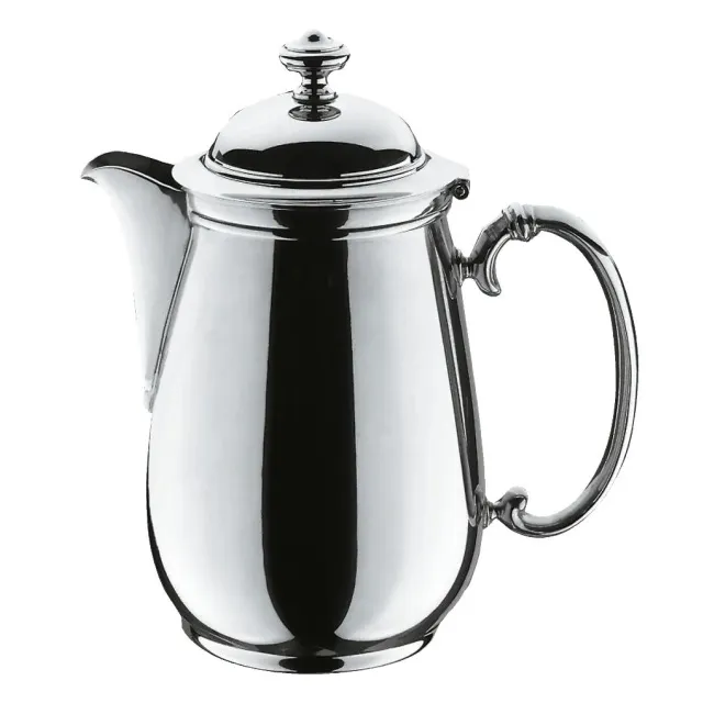 Classic Coffee Pot 1.5L - 1