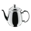 Dzbanek Classic 1,25l - 1