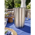 Pure Coffee Pot 1.9L - 2