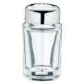 Classic Salt Shaker 8cm - 1