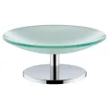 Bistro Footed Platter 38cm - 1