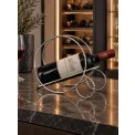 Wine Bottle Stand - 3