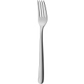Kult Dinner Fork - 1