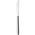 Kult Monoblock Dinner Knife - 1