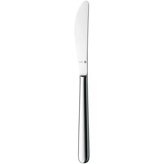 Kult Monoblock Dinner Knife