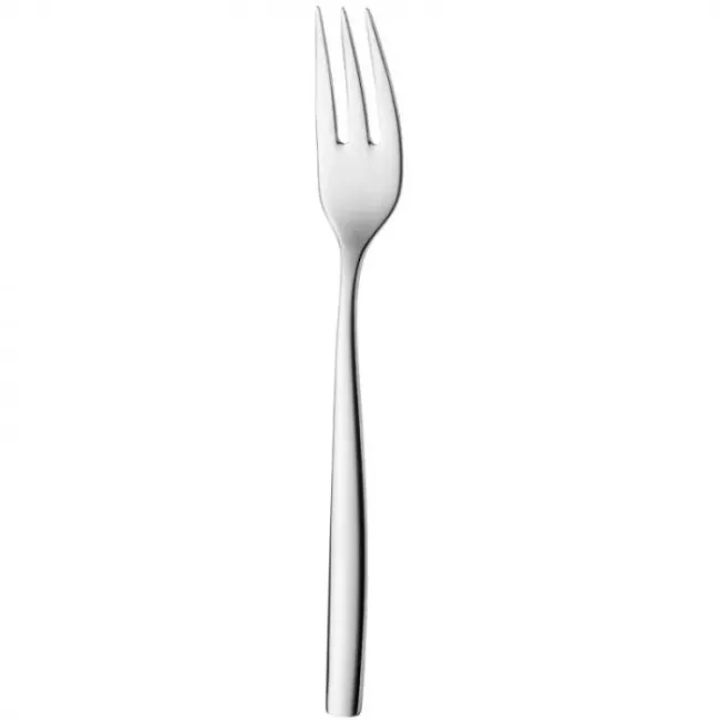 Widelczyk Palma 15,7cm