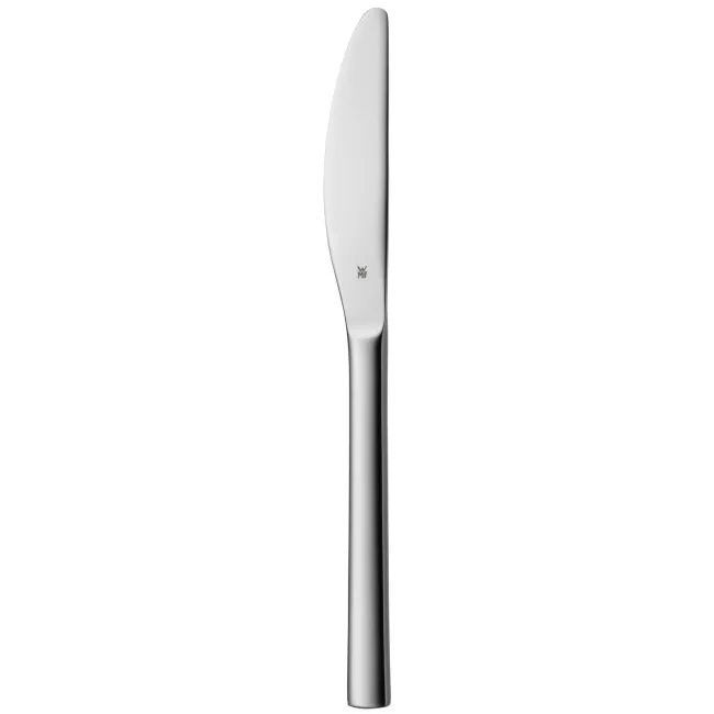 Atria Table Knife