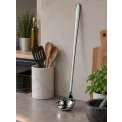 Long Ladle 40cm - 2