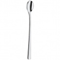 Epos Longdrink Spoon 22cm