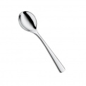 Epos Soup Spoon 17.4cm - 1