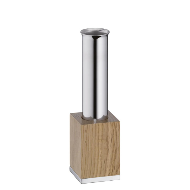 Vase 16x4.5cm