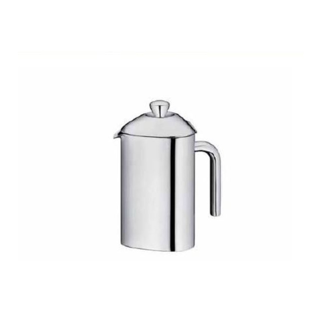 1.2l Double Wall Coffee Infuser - 1
