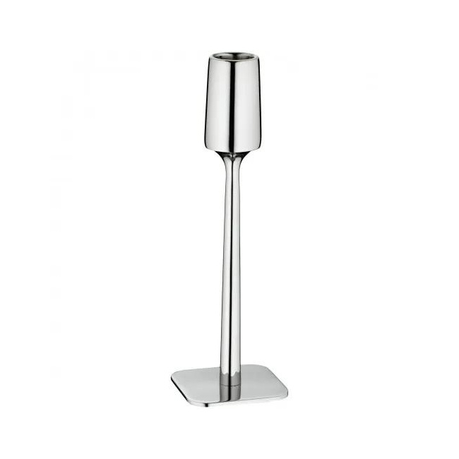 Urban Candle Holder 21cm