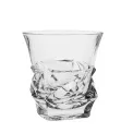 Dynamic 300ml Glass - 1