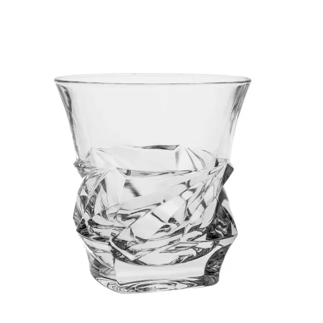 Szklanka Dynamic 300ml