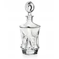 Princess 800ml Carafe - 1
