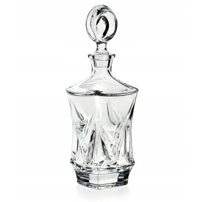 Karafka Princess 800ml