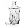 Princess 800ml Carafe - 3