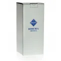 Princess 800ml Carafe - 2