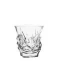 Szklanka Princess 300ml - 1