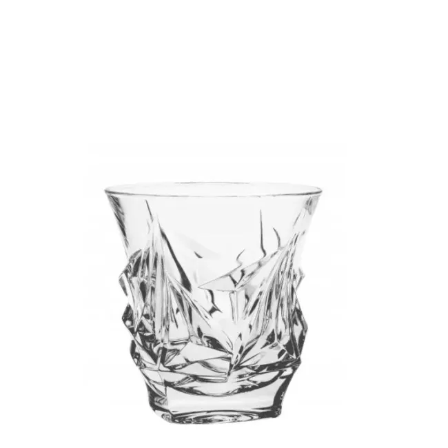 Szklanka Princess 300ml - 1
