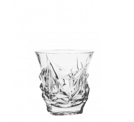 Szklanka Princess 300ml