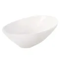 Misa Vongole 22,5cm biała