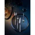 Sentic 30-Piece Cutlery Set (6 People) - 5