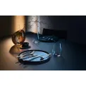 Sentic 30-Piece Cutlery Set (6 People) - 7