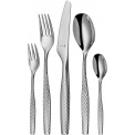 Sentic 30-Piece Cutlery Set (6 People) - 1