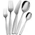 Sentic 30-Piece Cutlery Set (6 People) - 4