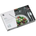 Sentic 30-Piece Cutlery Set (6 People) - 3