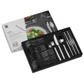 Sentic 30-Piece Cutlery Set (6 People) - 2