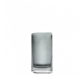 Wazon 20cm celadon