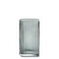 Vase 30cm Celadon - 1