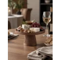 Platter 20cm - 4