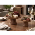 Platter 20cm - 3