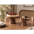 Platter 20cm - 2