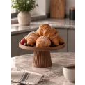 Platter 30cm - 4