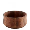 Style Lights Bowl 16x8cm - 1