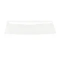 a'Table Square Plate 23cm Breakfast