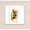 a'Table Square Plate 23cm Breakfast - 6