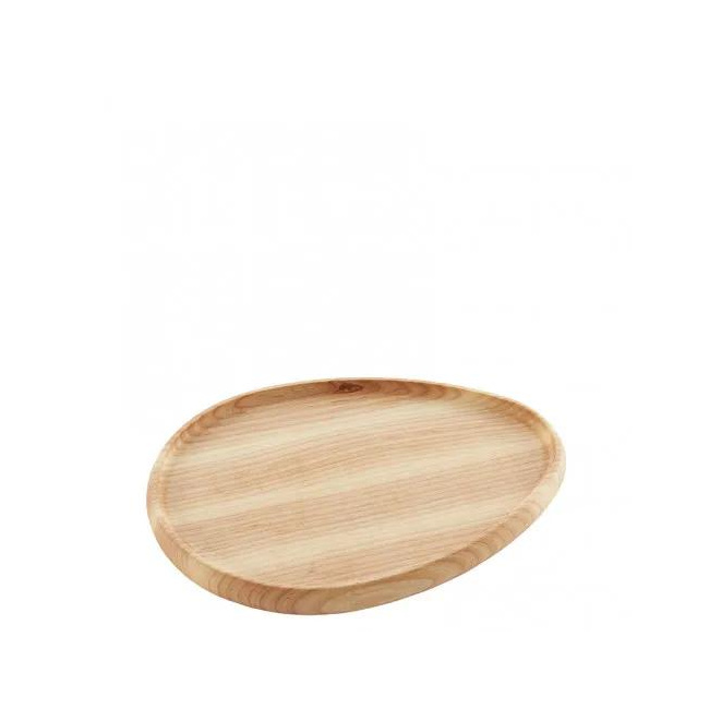 Style Lights Tray 26x20x2.5cm