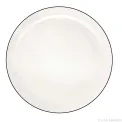 a'Table Ligne Plate 26cm Dinner - 2