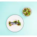 a'Table Ligne Plate 26cm Dinner - 8